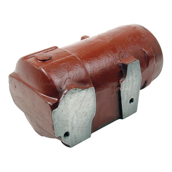 Aftermarket Rockshaft Cylinder Fits Massey Ferguson 20 30 40 202 203 204 205 897560M3 - main
